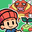 combimon-com.pages.dev favicon